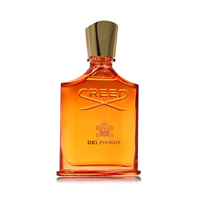 Creed Delphinus Woda perfumowana  100 ml