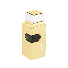 Al Haramain L'Aventure Femme Woda perfumowana dla kobiet 200 ml