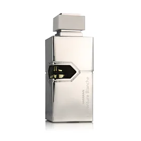 Al Haramain L'Aventure Blanche Woda perfumowana dla kobiet 200 ml