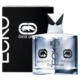 Marc Ecko Ecko Woda toaletowa dla mężczyzn 100 ml