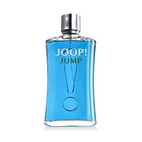 JOOP! Jump Woda toaletowa dla mężczyzn 200 ml