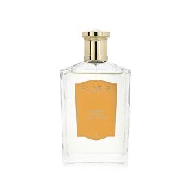 Floris Golden Amber Woda perfumowana 100 ml