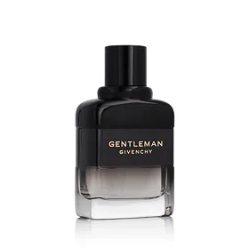 Givenchy Gentleman Boisée Woda perfumowana dla mężczyzn 60 ml