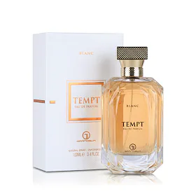Grandeur Tempt Blanc Woda perfumowana 100 ml