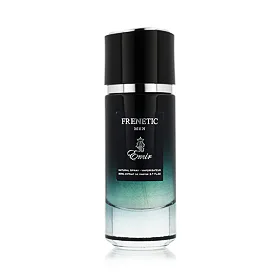 Emir Frenetic Men Ekstrakt perfum dla mężczyzn 80 ml