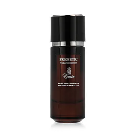 Emir Frenetic Tobacco Honey Extrait de Parfum 80 ml U