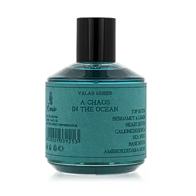 Emir A Chaos In The Ocean Woda perfumowana dla mężczyzn 100 ml