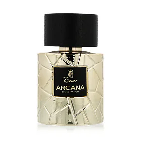 Emir Arcana Woda perfumowana  100 ml