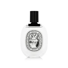 Diptyque L'Eau Papier Woda toaletowa 100 ml