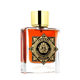 Ministry Of Oud Greatest Ekstrakt perfum 100 ml
