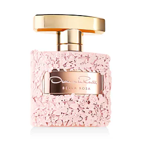 Oscar de la Renta Bella Rosa Woda perfumowana dla kobiet 50 ml