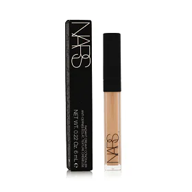 NARS Radiant Creamy Concealer 6 ml