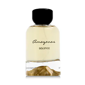 Atralia Amazonas Solstice EDP 100 ml U
