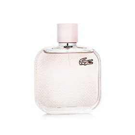 Lacoste L.12.12 Rose Eau Fraîche EDT tester 100 ml W