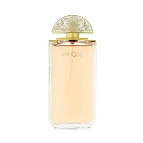 Lalique Lalique Woda perfumowana tester dla kobiet 100 ml Tester