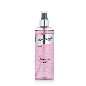 Bruno Banani Woman spray do ciała 250 ml W