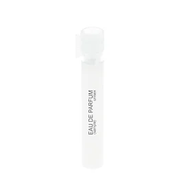 Ajmal Ambre Pimente EDP próbka (odlewka)  1 ml