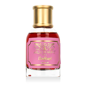 Acqua di Noto Vendicari Perfumy  50 ml