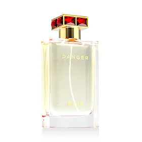 Roja Parfums Danger 2023 Woda perfumowana dla kobiet 75 ml