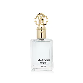 Roberto Cavalli Paradiso Azzurro Repack Woda perfumowana dla kobiet 100 ml