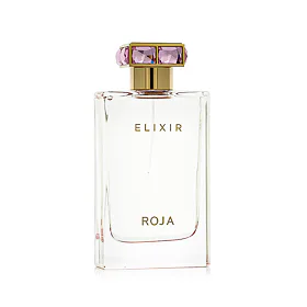Roja Parfums Elixir Woda perfumowana dla kobiet 75 ml