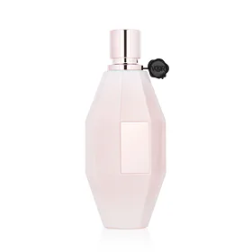 Viktor & Rolf Flowerbomb Dew Woda perfumowana dla kobiet 100 ml