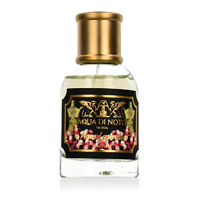 Acqua di Noto Aqua Lustralis Perfumy  50 ml