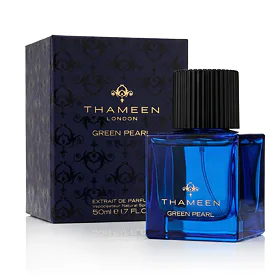 Thameen Green Pearl Ekstrakt perfum 50 ml