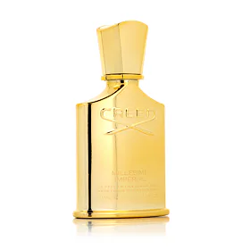 Creed Millésime Impérial Woda perfumowana 100 ml