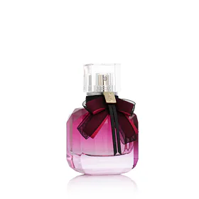 Yves Saint Laurent Mon Paris Intensément Woda perfumowana dla kobiet 30 ml