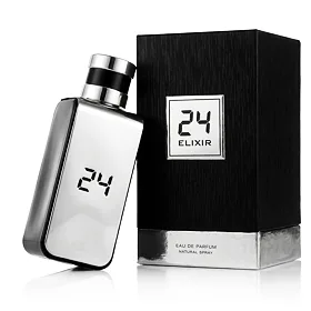24 Elixir Platinum Woda perfumowana 100 ml