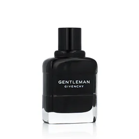 Givenchy Gentleman Woda perfumowana dla mężczyzn 60 ml