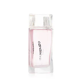 KENZO L'Eau Kenzo Florale Woda toaletowa dla kobiet 50 ml