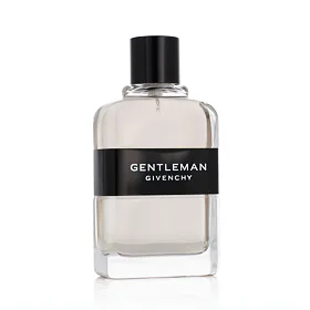 Givenchy Gentleman 2017 Woda toaletowa dla mężczyzn 100 ml