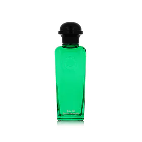 Hermes Eau de Basilic Pourpre Woda kolońska 100 ml