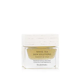 Elizabeth Arden White Tea Skin Solutions Replenishing Micro-Gel Cream 50 ml