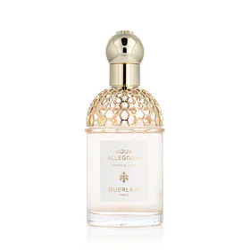 Guerlain Aqua Allegoria Pamplelune Woda toaletowa dla kobiet 75 ml