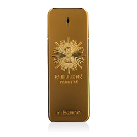 Rabanne 1 Million Perfum 100 ml M