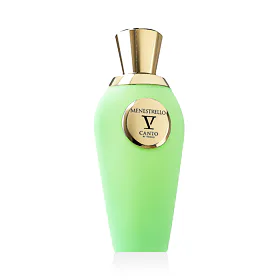 V Canto Menestrello Ekstrakt perfum 100 ml