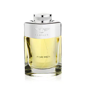 Bentley Bentley for Men EDT 100 ml M