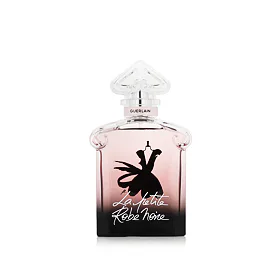 Guerlain La Petite Robe Noire Woda perfumowana tester dla kobiet 100 ml Tester