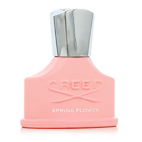 Creed Spring Flower Woda perfumowana dla kobiet 30 ml