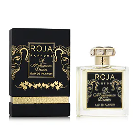 Roja Parfums A Midsummer Dream Woda perfumowana 100 ml
