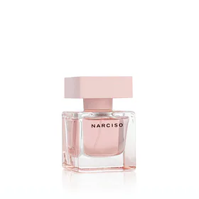 Narciso Rodriguez Narciso Cristal Woda perfumowana dla kobiet 30 ml