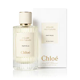 Chloé Atelier des Fleurs Papyrus Woda perfumowana  150 ml