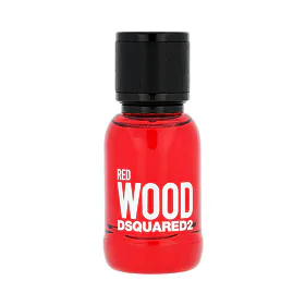 Dsquared2 Red Wood Woda toaletowa dla kobiet 30 ml