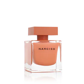 Narciso Rodriguez Narciso Ambrée Woda perfumowana dla kobiet 90 ml