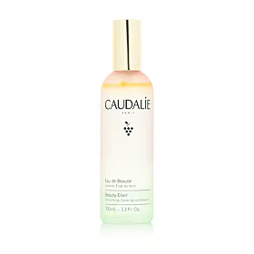 Caudalie Beauty Elixir 100 ml