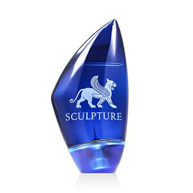 Nikos Sculpture Perfumy 100 ml M