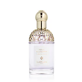 Guerlain Aqua Allegoria Flora Salvaggia EDT napełnialny 75 ml W